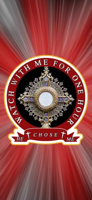 He Chose Me Iphone 12 mini 473x1024