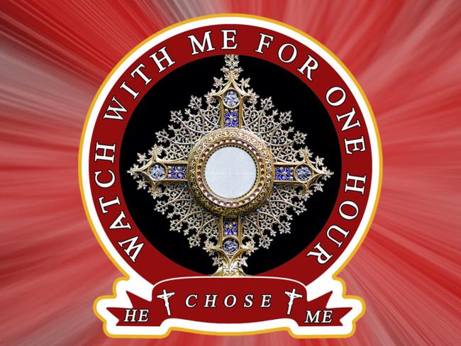 He Chose Me Wallpaper 1024 x 768p 4 x 3in